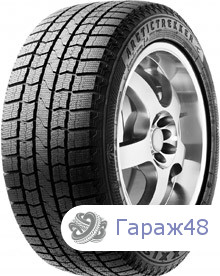 Maxxis Premitra Ice SP3 175/65 R14 82T